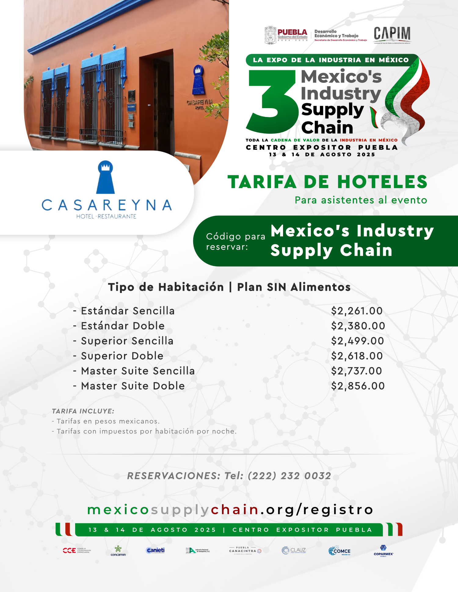 CASA_REYNA